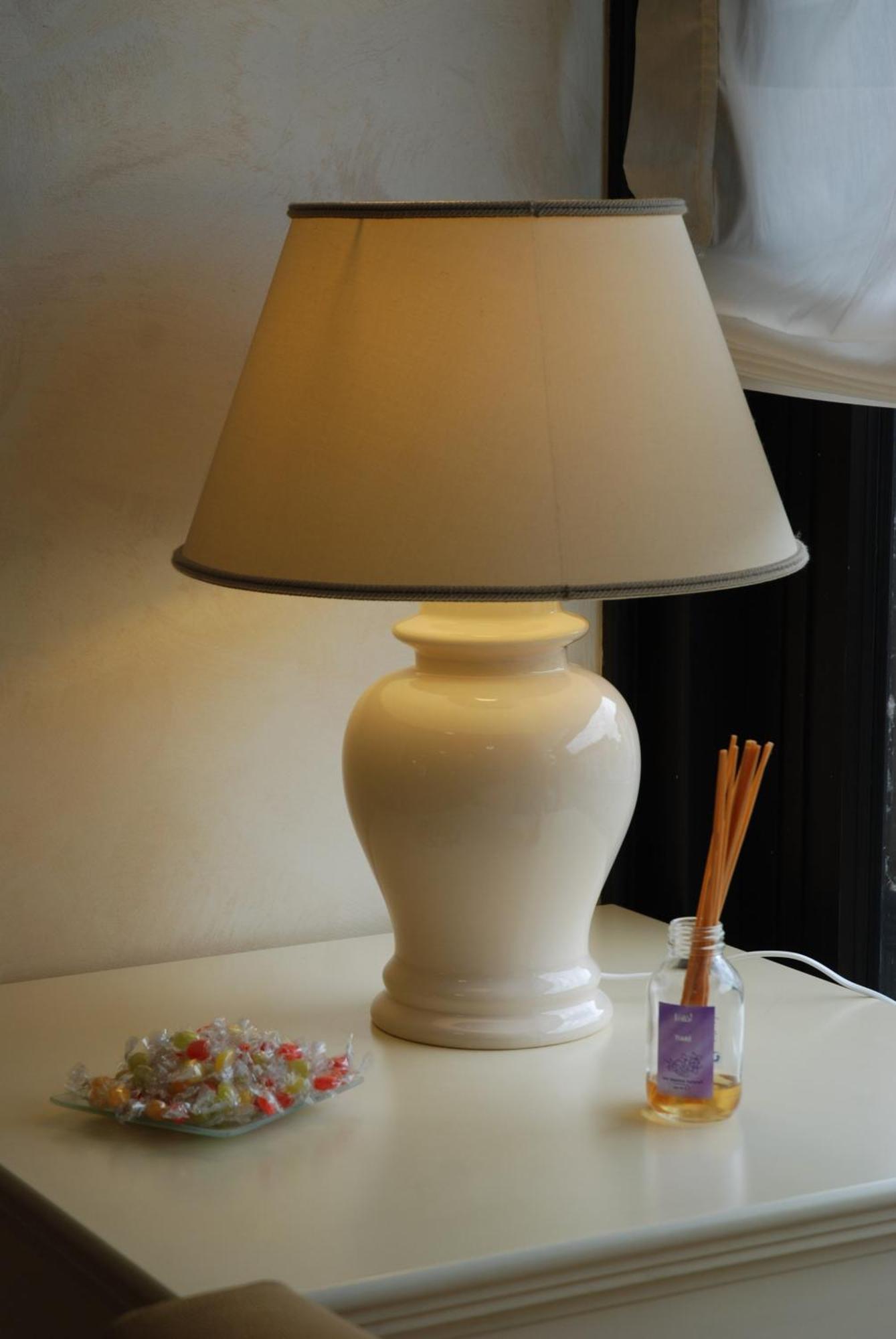 Hotel Continental Brescia Roncadelle Luaran gambar
