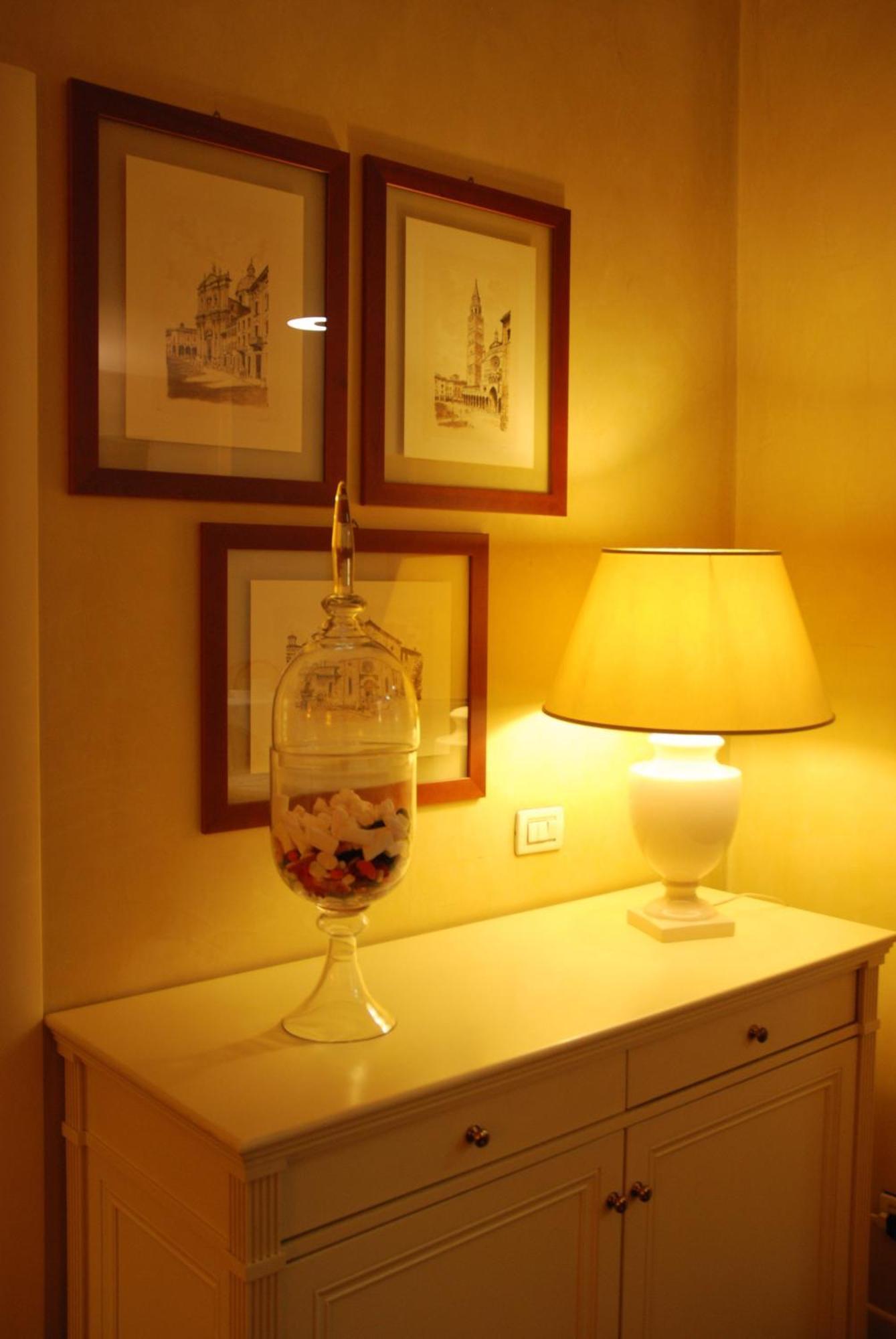 Hotel Continental Brescia Roncadelle Luaran gambar